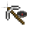 Location-Minecraft cursor