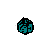 Precision select cursor