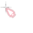Link select cursor