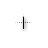 Text select cursor