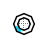 Busy cursor