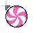 Working in background cursor