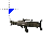 BO1 HS-10 cursor