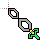 Sword Of Elements cursor