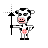 Alternat cursor