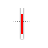 Text select cursor