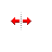 UInotCursor-SoundOptionArroAsAre cursor