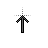 Alternate select cursor