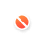 vs no cursor