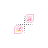 Diagonal Resize 2 cursor