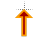 Alternate select cursor