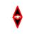 Vertical resize cursor