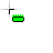 Grass cursor