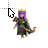 rf3 cursor