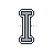 Text select cursor