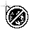 nations_288 cursor
