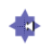 6 cursor