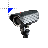 BO1 Camera Spike cursor