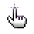 trfgndgufdgui cursor