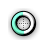 Busy cursor