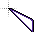 Normal select cursor
