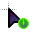 cargando cursor