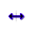 aero_ew cursor