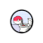 Busy cursor