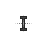 Text select cursor