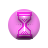 Busy cursor