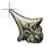 22 cursor