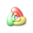 Link select cursor