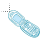 Busy cursor