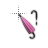 Umbrella Cursors preview