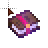 enchanted book cursor