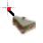 Handwriting cursor