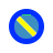 Unavailable cursor