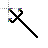 Normal select cursor