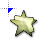 LastStandPro cursor