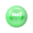 size3_m cursor