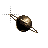 wib cursor