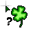 Help select cursor
