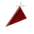 Normal select cursor