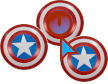 The Joker Cursors preview