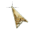 Move cursor