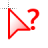Help select cursor