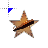 BO1 Hardened pro cursor