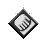 Text select cursor