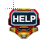 Help select cursor