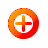 Precision select cursor